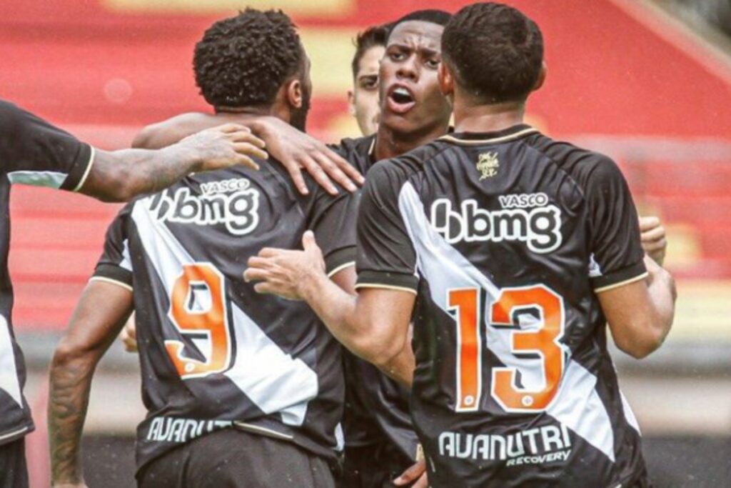 Vasco-vence-copinha