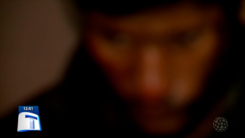 Venezuelano-suspeito-de-estuprar-uma-mulher-e-preso-na-fronteira.00_00_58_11.Quadro001