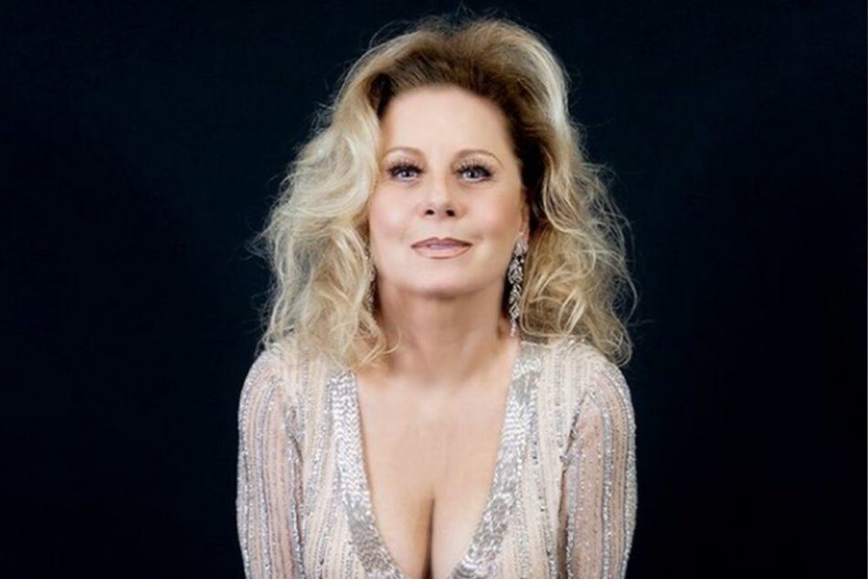 Vera-Fischer-1200×800-1170×780-1-e1623347350133