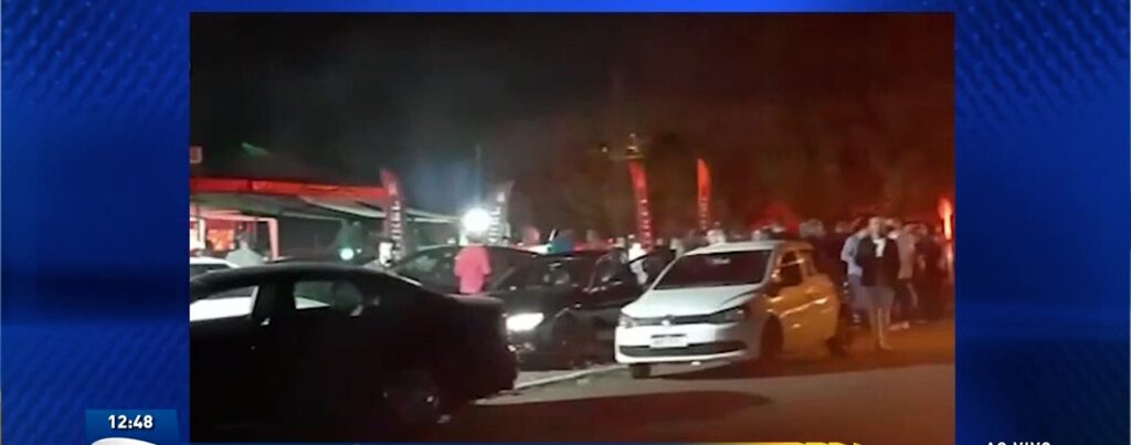 Videos-flagram-festa-com-aglomeracao-em-Cascavel-.00_00_53_04.Quadro002-2