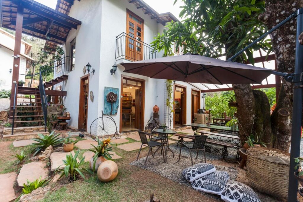 Villa-Rica-Pousada-Boutique-2 Villa-Rica-Pousada-Boutique-2