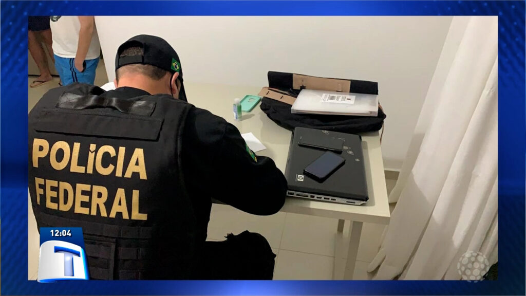 Vinheta-.00_17_16_29.Quadro012