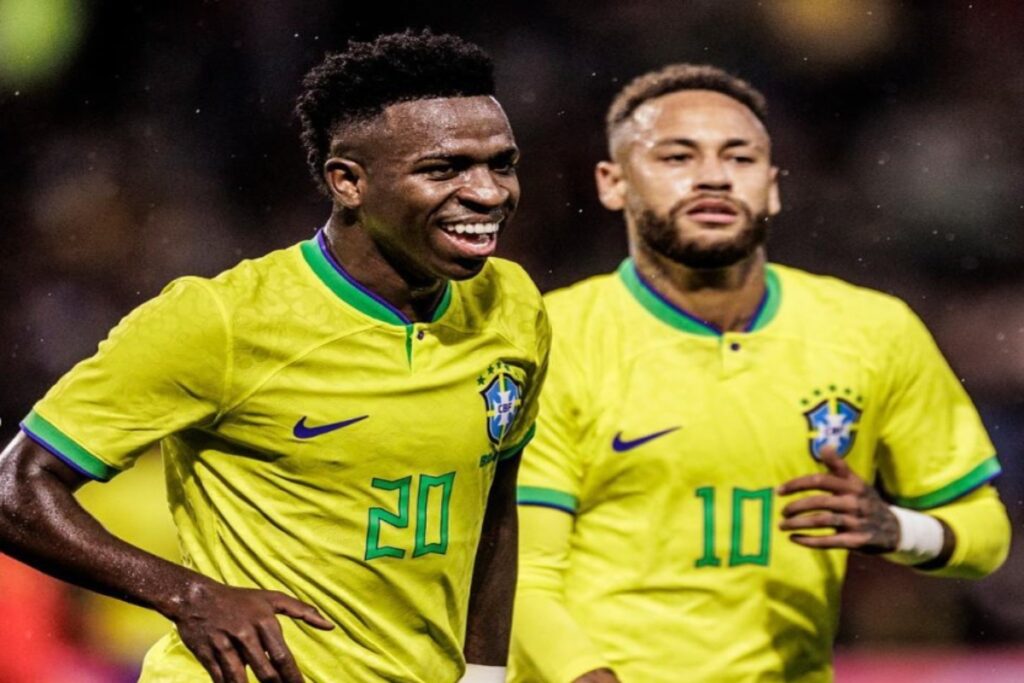 Vini-Jr-Neymar-melhores-2023 Vini-Jr-Neymar-melhores-2023