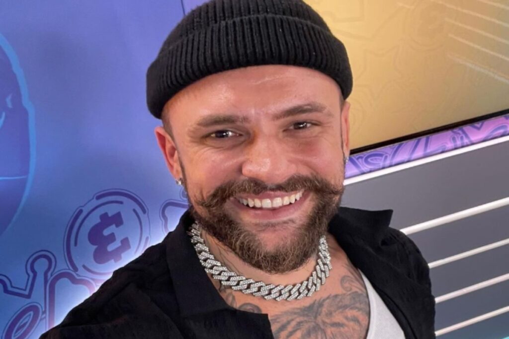 Vinicius-eliminado-BBB