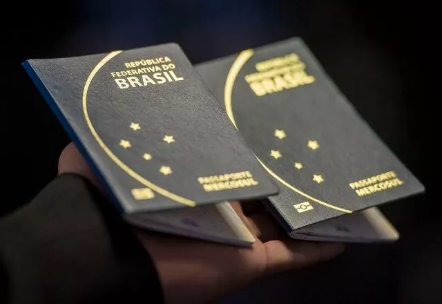 Vistos-de-turismo-terao-aumento O último reajuste aconteceu em 2014