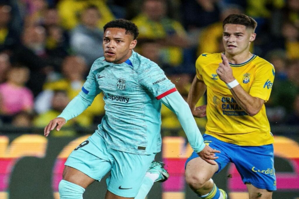 Vitor-Roque-estreia-Barcelona