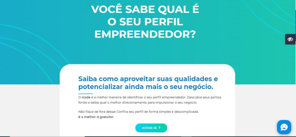 WhatsApp-Image-2021-03-26-at-17.46.31