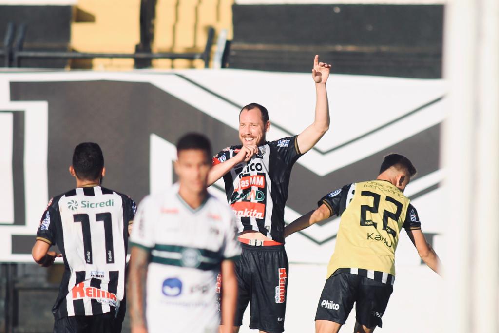 WhatsApp-Image-2021-04-03-at-17.28.59-1 André Jonsson/OFEC
