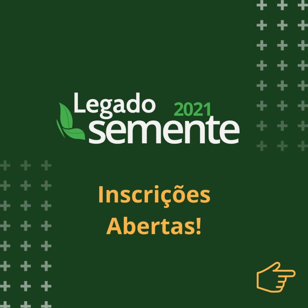 WhatsApp-Image-2021-04-13-at-15.55.43 WhatsApp-Image-2021-04-13-at-15.55.43