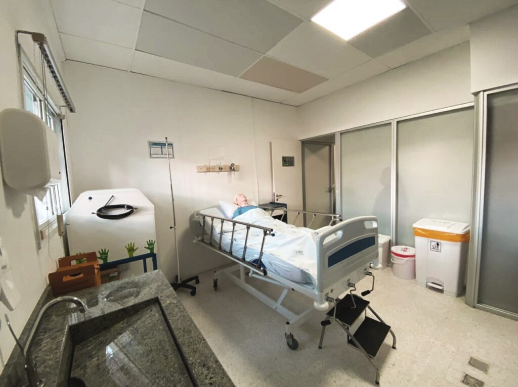 WhatsApp-Image-2021-04-27-at-18.26.50