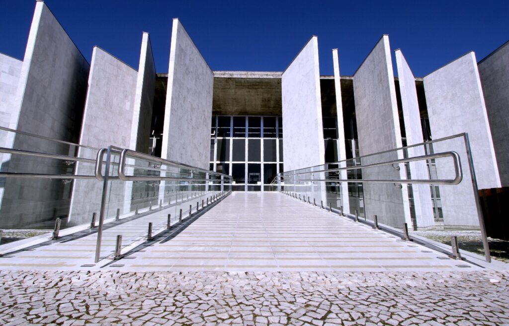 WhatsApp-Image-2021-04-28-at-09.31.22