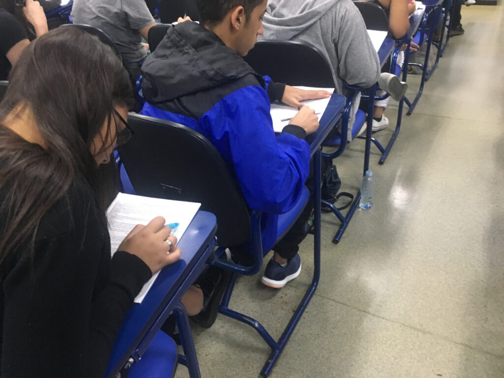 WhatsApp-Image-2021-04-28-at-13.39.34