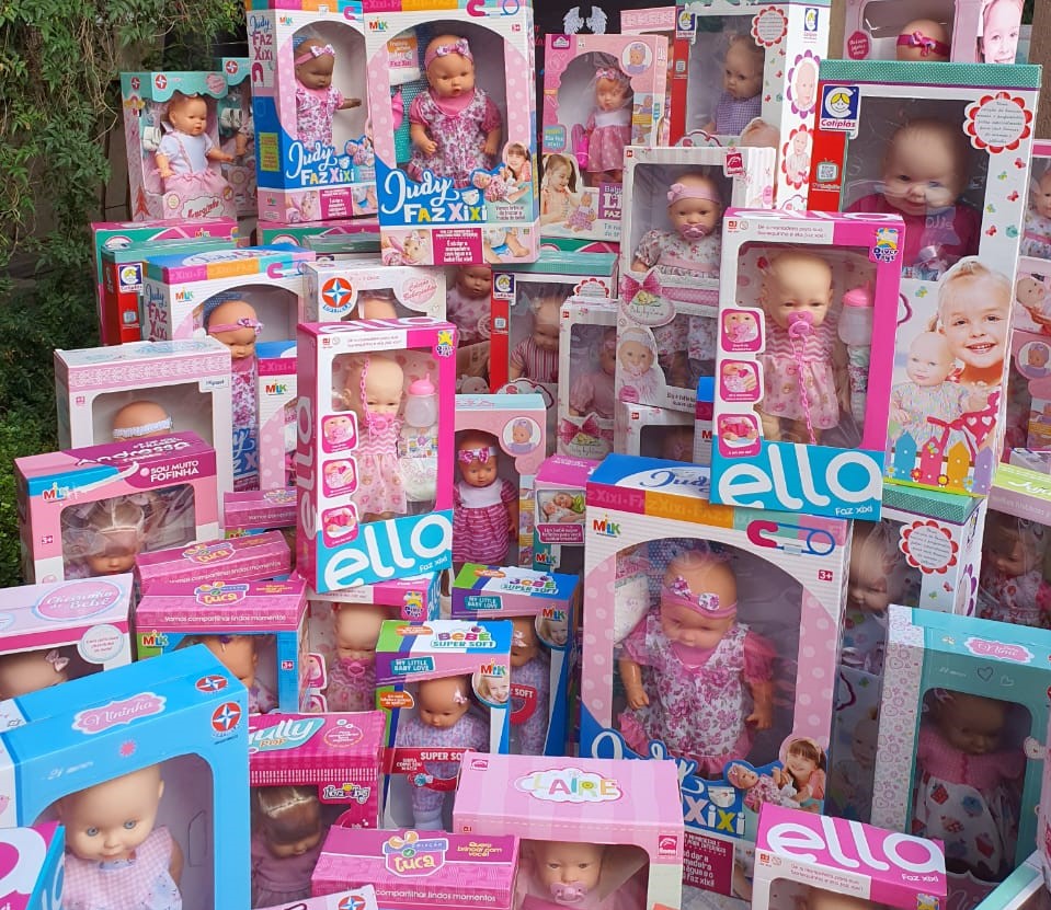 WhatsApp-Image-2021-05-06-at-19.06.57