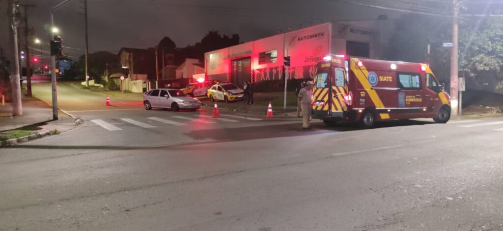 WhatsApp-Image-2021-05-08-at-04.48.54