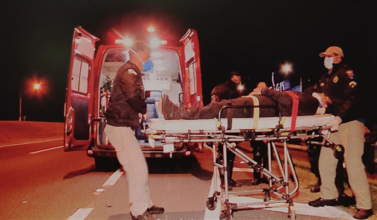 WhatsApp-Image-2021-05-08-at-05.04.19