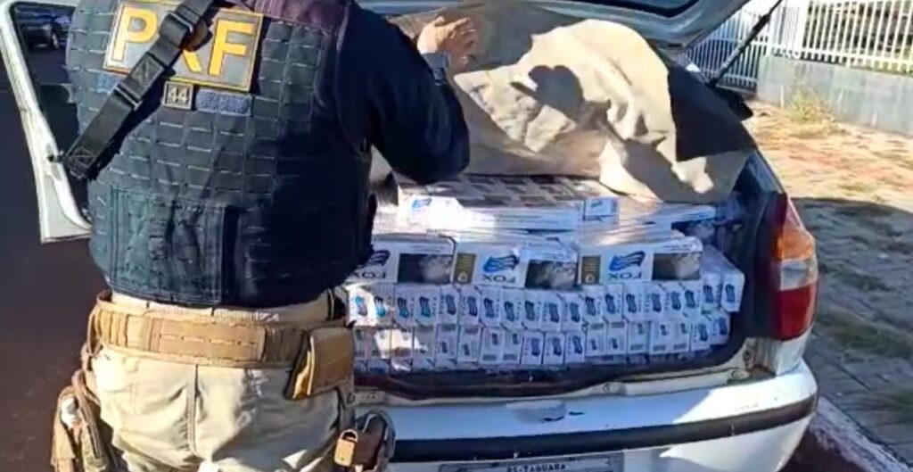 WhatsApp-Image-2021-05-10-at-11.52.35