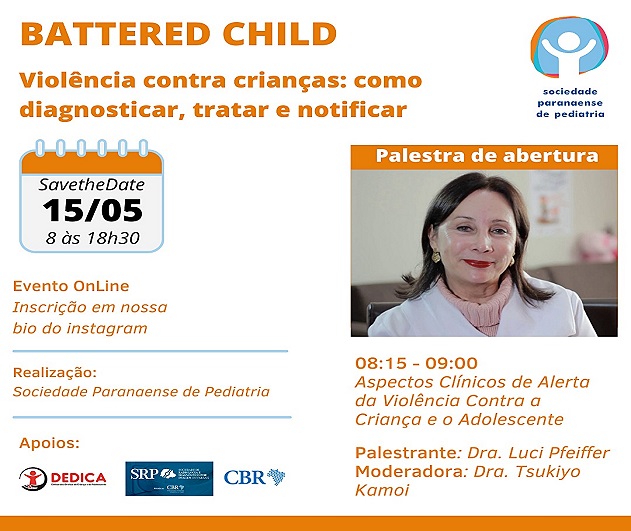 WhatsApp-Image-2021-05-10-at-15.01.03