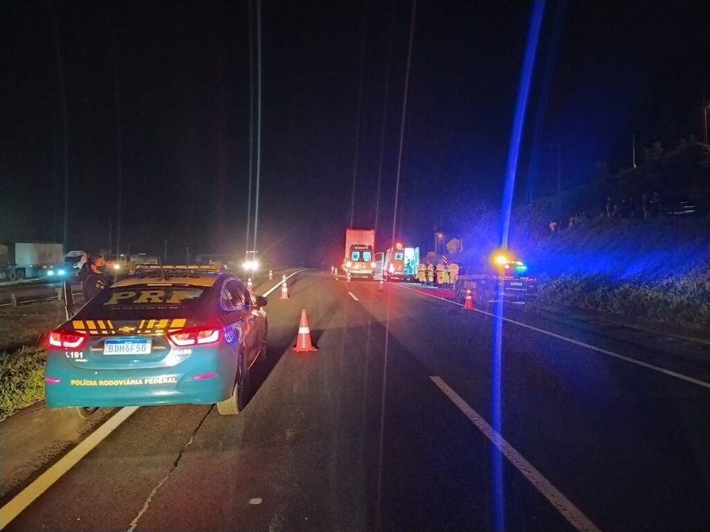 WhatsApp-Image-2021-05-10-at-23.11.17