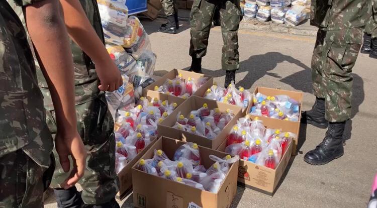 WhatsApp-Image-2021-05-11-at-14.59.31