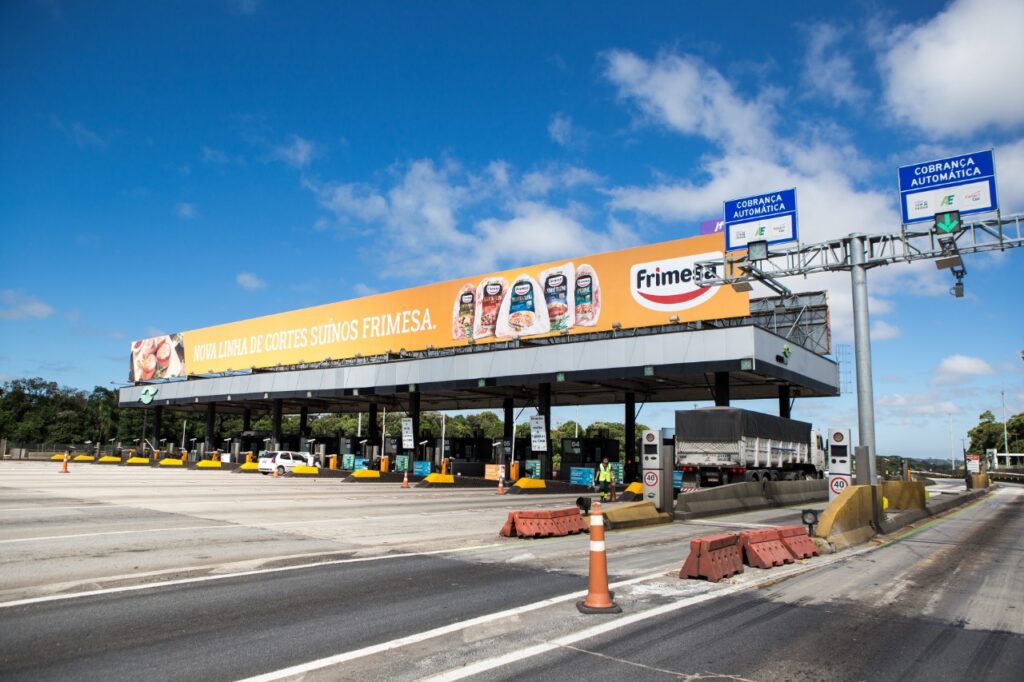 WhatsApp-Image-2021-05-11-at-16.53.19