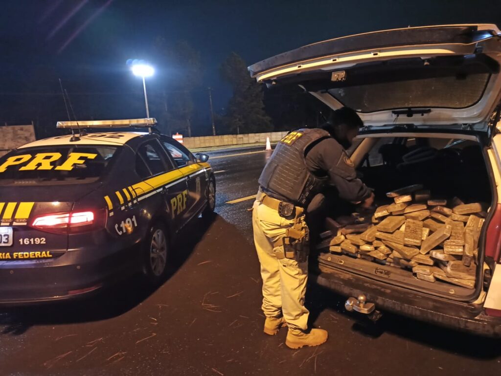 WhatsApp-Image-2021-05-12-at-09.16.08