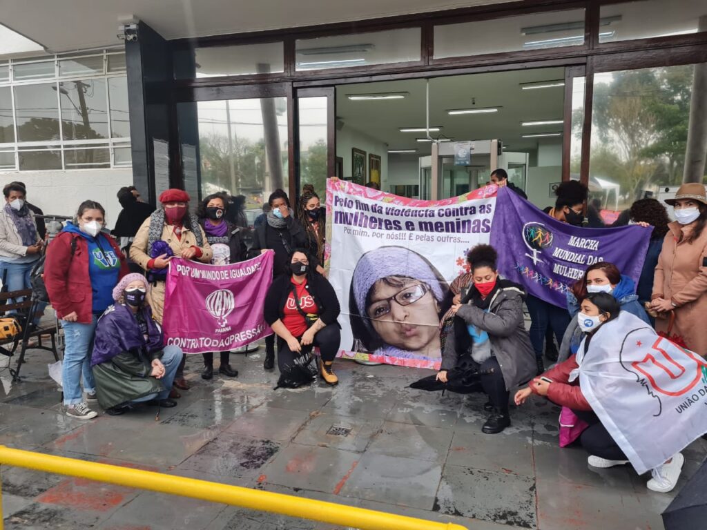 WhatsApp-Image-2021-05-12-at-13.57.33