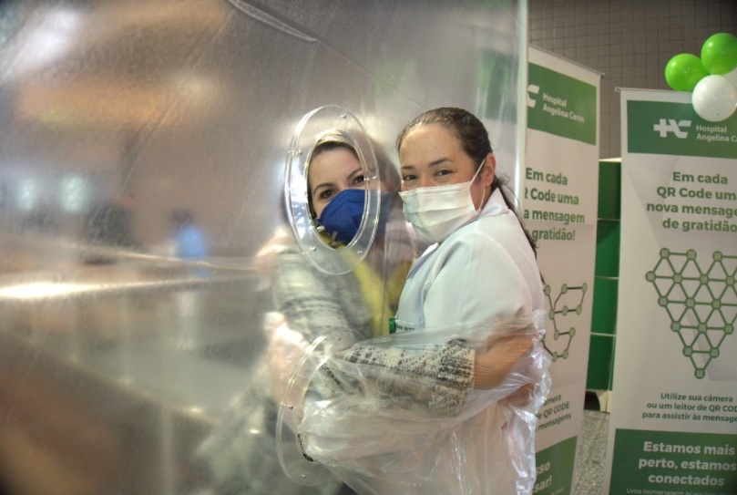 WhatsApp-Image-2021-05-12-at-15.48.41