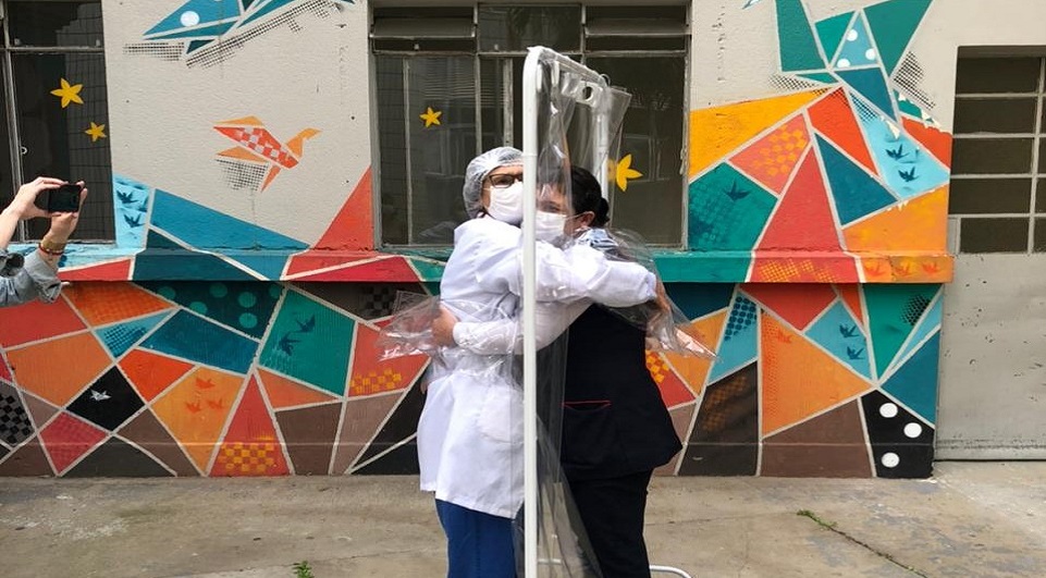 WhatsApp-Image-2021-05-12-at-17.22.28