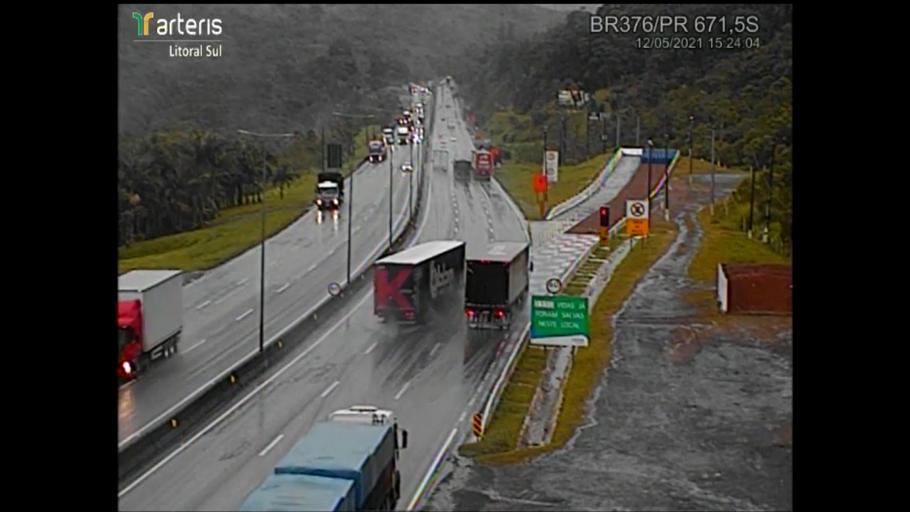 WhatsApp-Image-2021-05-12-at-18.56.56