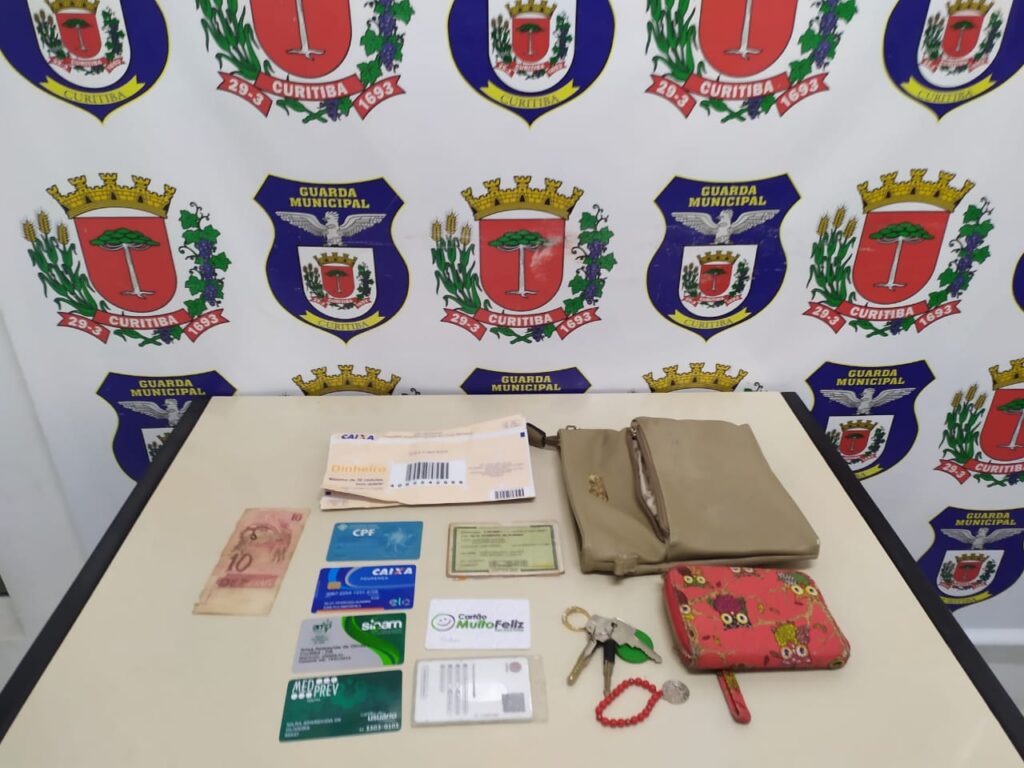 WhatsApp-Image-2021-05-13-at-04.56.27