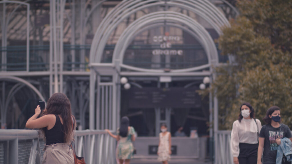 WhatsApp-Image-2021-05-14-at-11.08.58