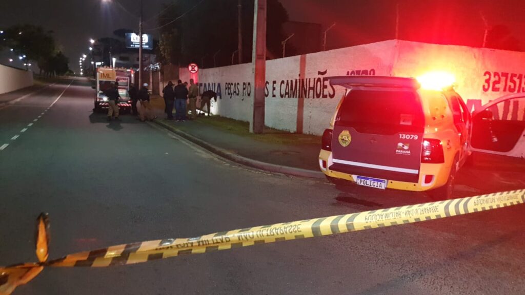 WhatsApp-Image-2021-05-14-at-20.41.10