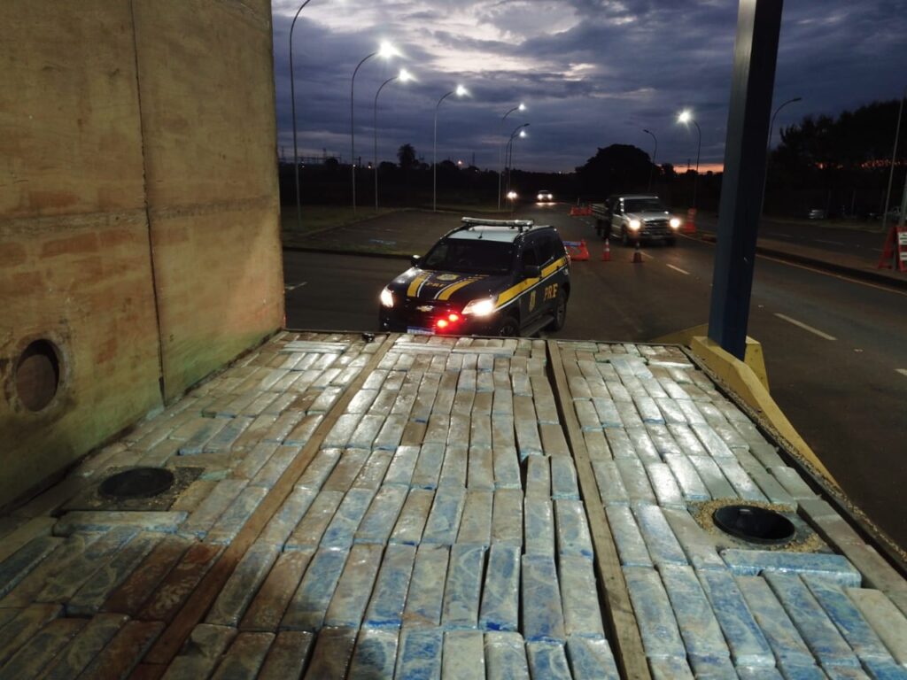 WhatsApp-Image-2021-05-14-at-21.20.05