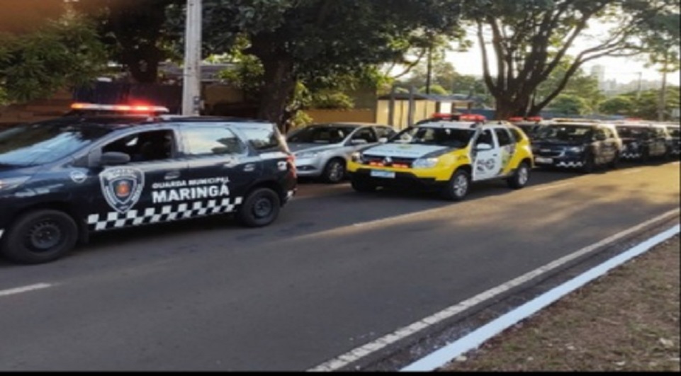 WhatsApp-Image-2021-05-15-at-19.15.50