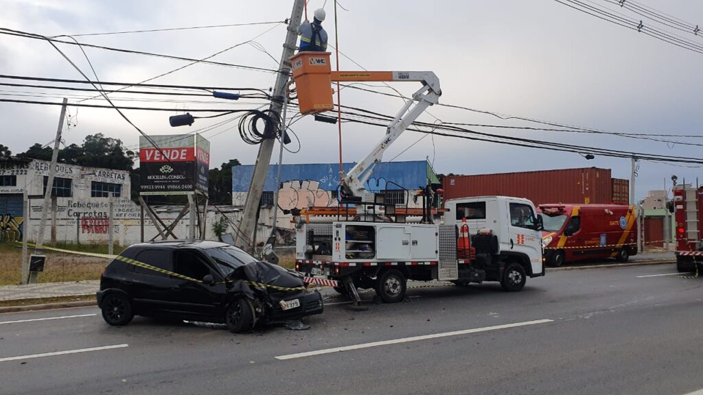 WhatsApp-Image-2021-05-17-at-07.56.45