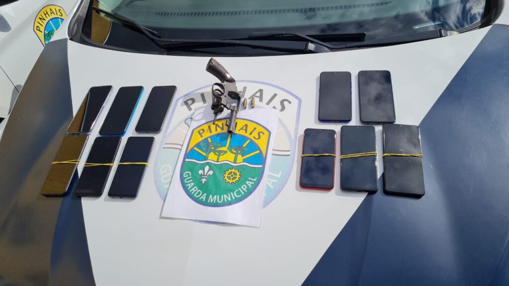 WhatsApp-Image-2021-05-17-at-12.46.30