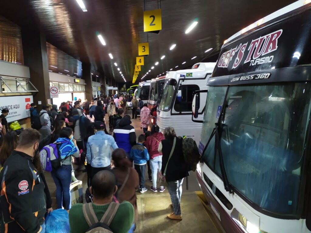 WhatsApp-Image-2021-05-17-at-14.18.59