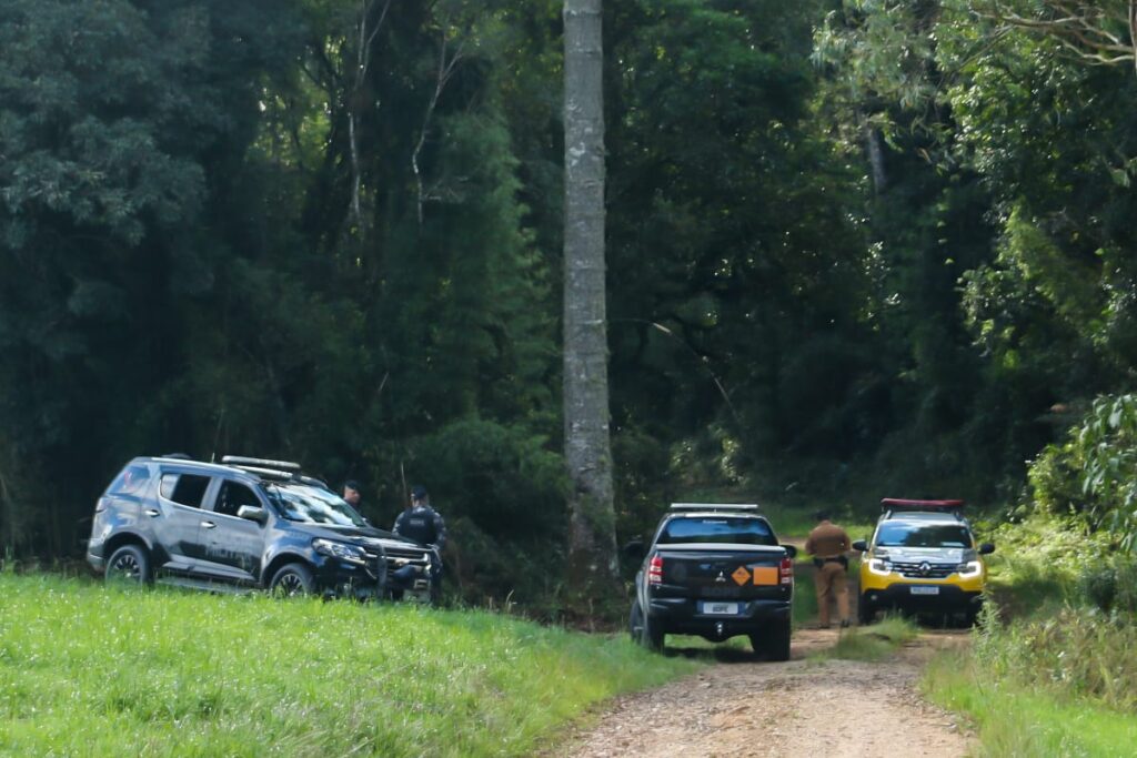 WhatsApp-Image-2021-05-17-at-16.25.54