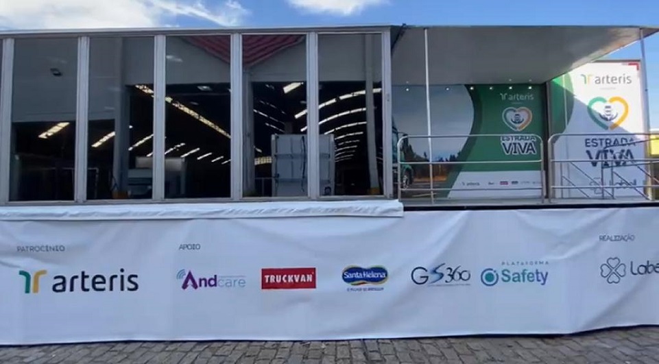 WhatsApp-Image-2021-05-17-at-17.53.10