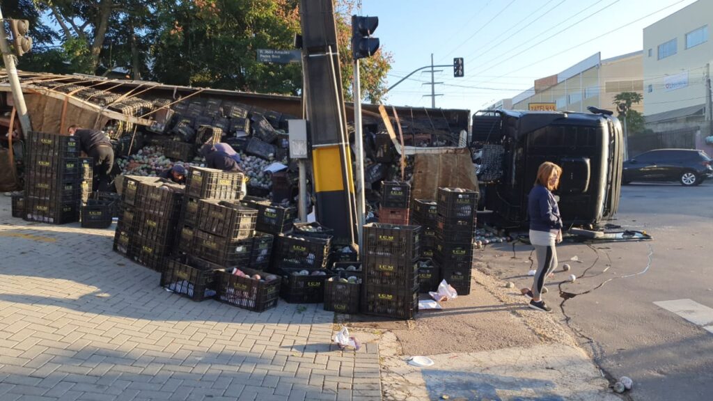 WhatsApp-Image-2021-05-18-at-07.41.27