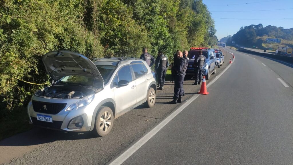 WhatsApp-Image-2021-05-18-at-08.35.37