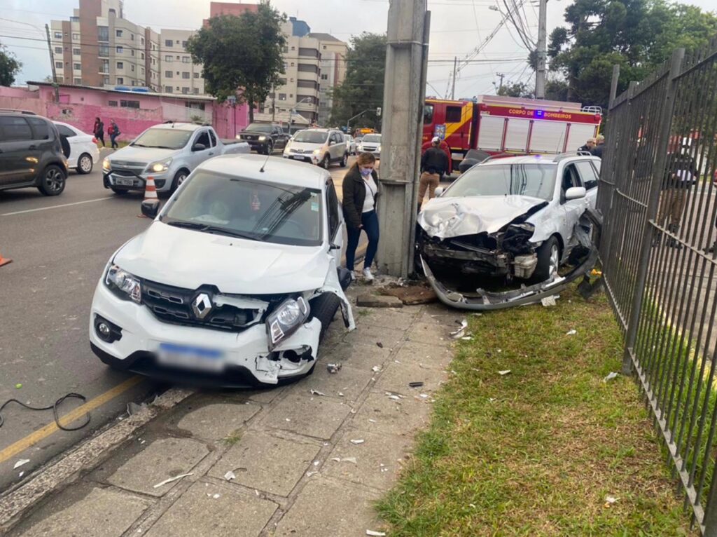 WhatsApp-Image-2021-05-19-at-08.30.17