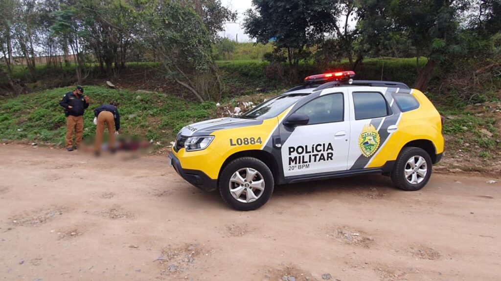 WhatsApp-Image-2021-05-19-at-08.33.11-1