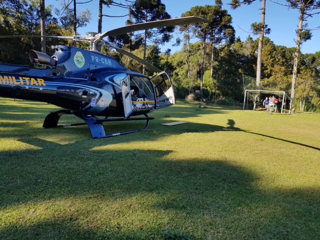 WhatsApp-Image-2021-05-19-at-15.33.03