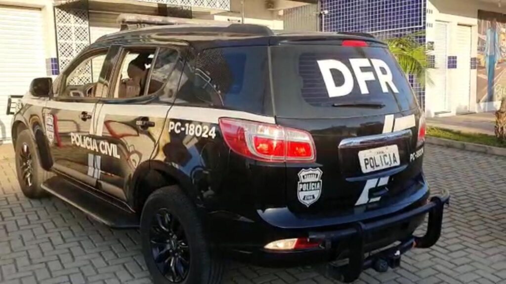 WhatsApp-Image-2021-05-20-at-10.16.41