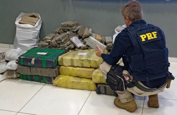 WhatsApp-Image-2021-05-20-at-15.10.09