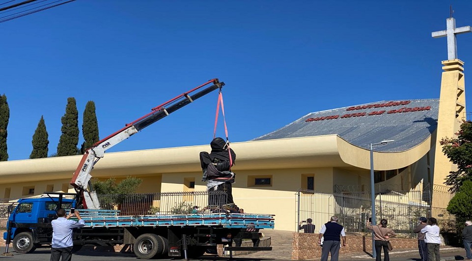 WhatsApp-Image-2021-05-20-at-15.33.31-1