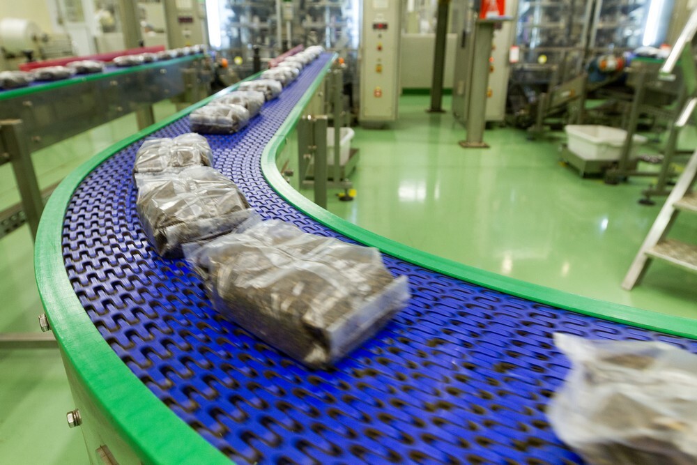 WhatsApp-Image-2021-05-20-at-16.00.31