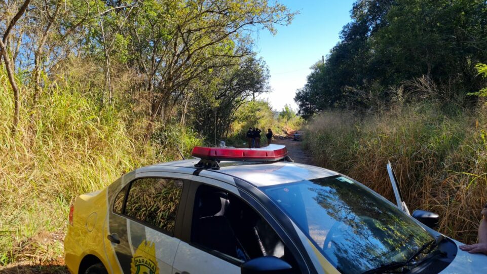 WhatsApp-Image-2021-05-21-at-10.16.07-e1621610697538