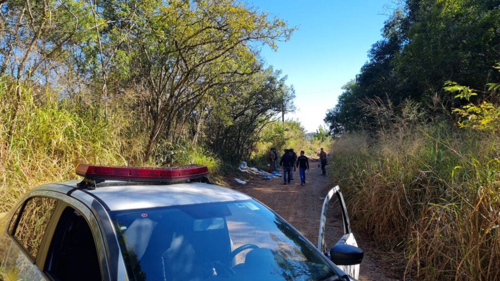 WhatsApp-Image-2021-05-21-at-10.18.27